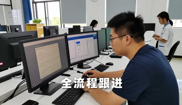 数据采集分析购买前需要了解什么