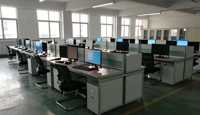 软件研发中适用条件的常见问题与应对策略