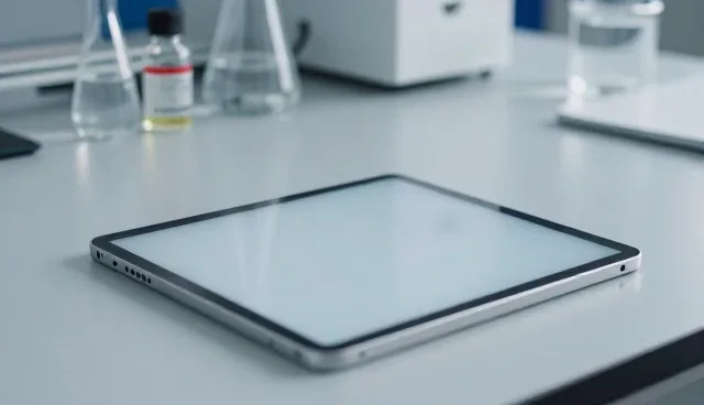 信息系统集成在业务需求中的适用条件与选择依据