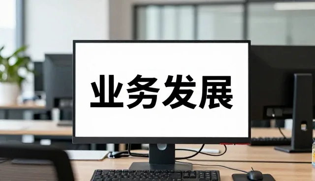 数据安全系统实施在业务趋势中的实践与挑战