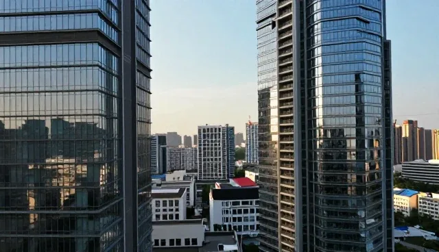信息系统集成中的系统兼容性处理方法