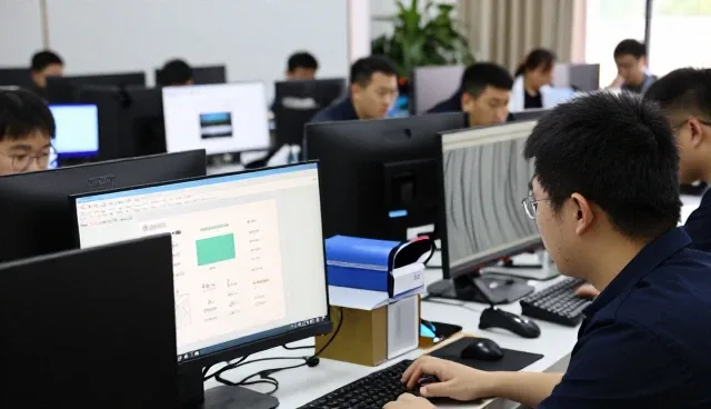 信息系统集成使用技巧分享