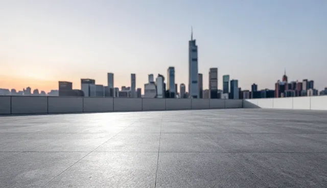 数据采集分析中的常见问题及高效处理策略