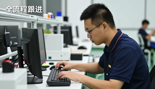武汉宏野信息技术有限公司分享数据采集分析知识