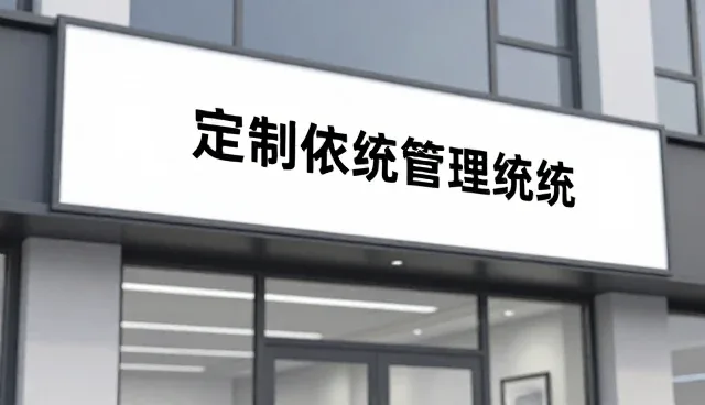 软件开发中系统兼容性对项目执行的影响分析