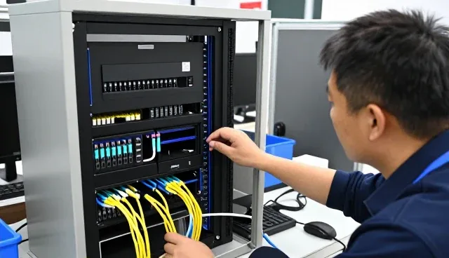 学校与医院应用中的培训移交特点