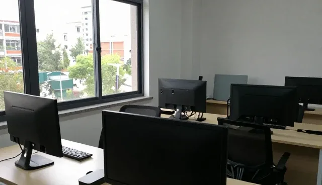 信息系统集成在业务中的性能优化路径探索