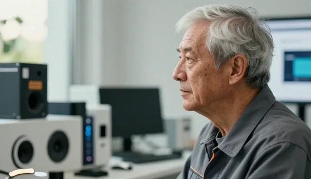 信息系统集成项目执行中的关键考量因素