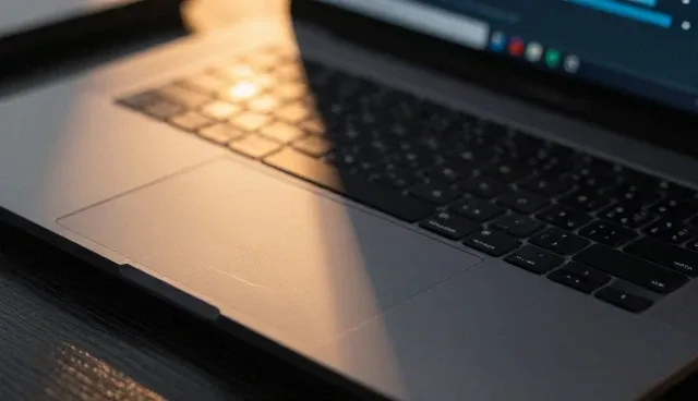 信息系统集成选型中软件开发的关键关注点